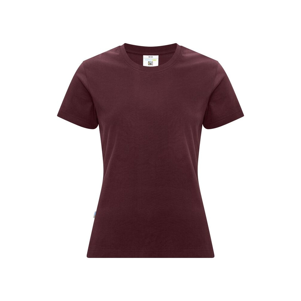 cottovertpaitanaisetburgundy_10259.jpg