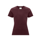 cottovertpaitanaisetburgundy_10259.jpg