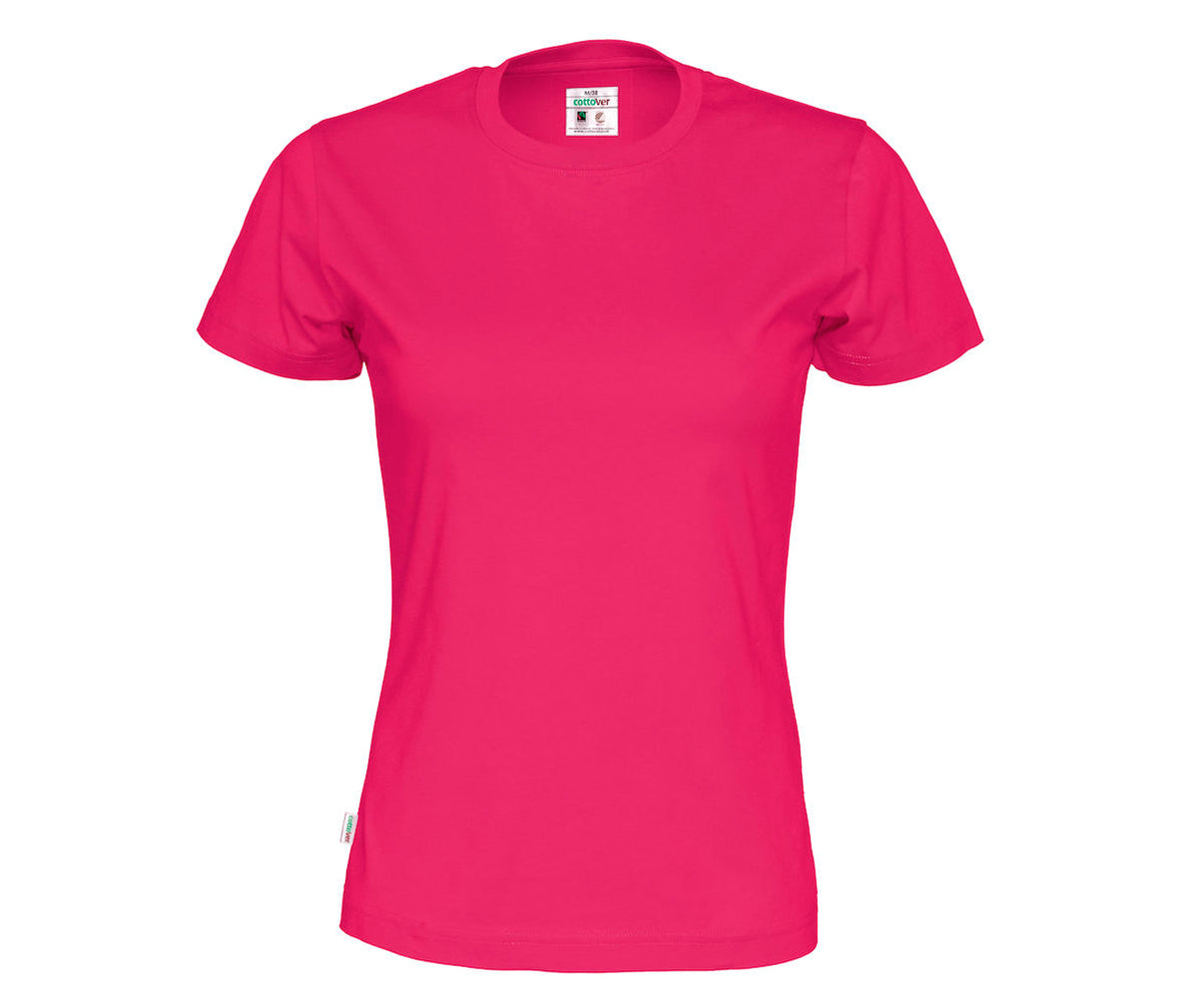 cottovertpaitanaisetcerise_956.jpg