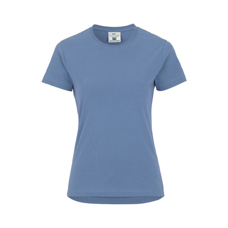 cottovertpaitanaisetdustyblue_10253.jpg