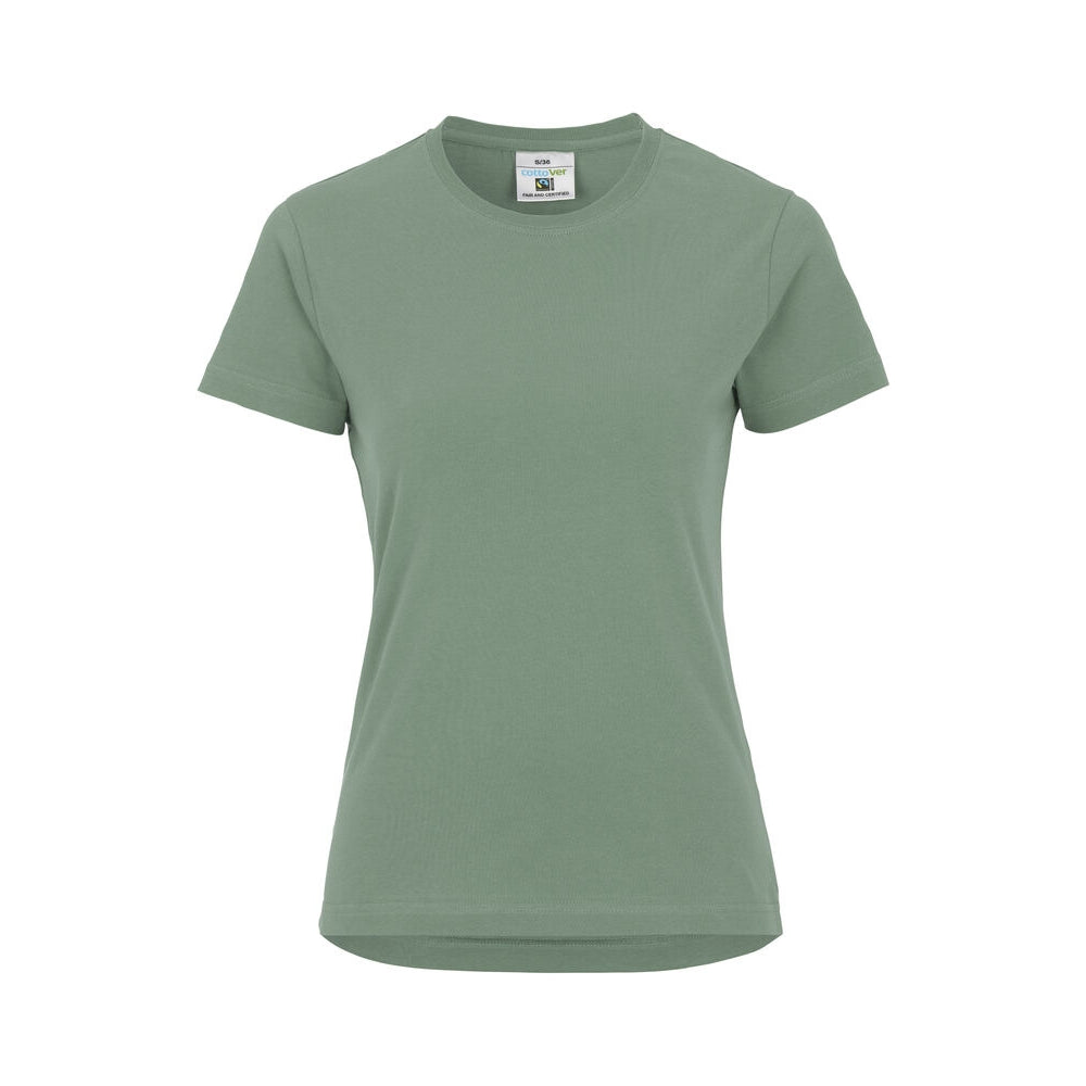 cottovertpaitanaisetdustygreen_10256.jpg
