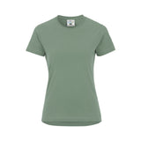 cottovertpaitanaisetdustygreen_10256.jpg