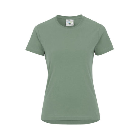cottovertpaitanaisetdustygreen_10256.jpg