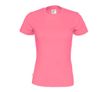 cottovertpaitanaisetpinkki_944.jpg