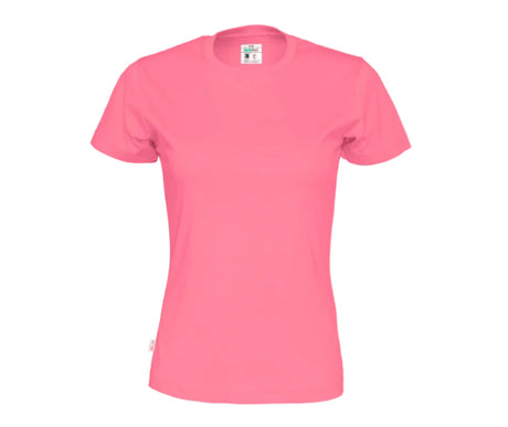 cottovertpaitanaisetpinkki_944.jpg