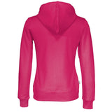 cottovervetoketjuhuppariladycerise1_3140.jpg