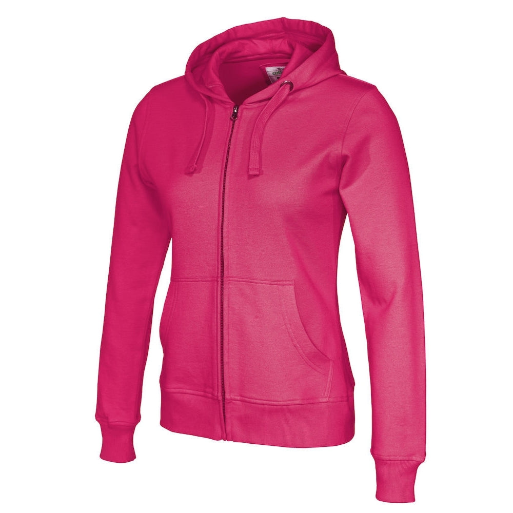 cottovervetoketjuhuppariladycerise2_3139.jpg