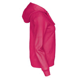 cottovervetoketjuhuppariladycerise3_3142.jpg