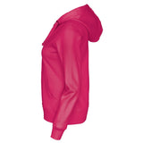 cottovervetoketjuhuppariladycerise4_3141.jpg