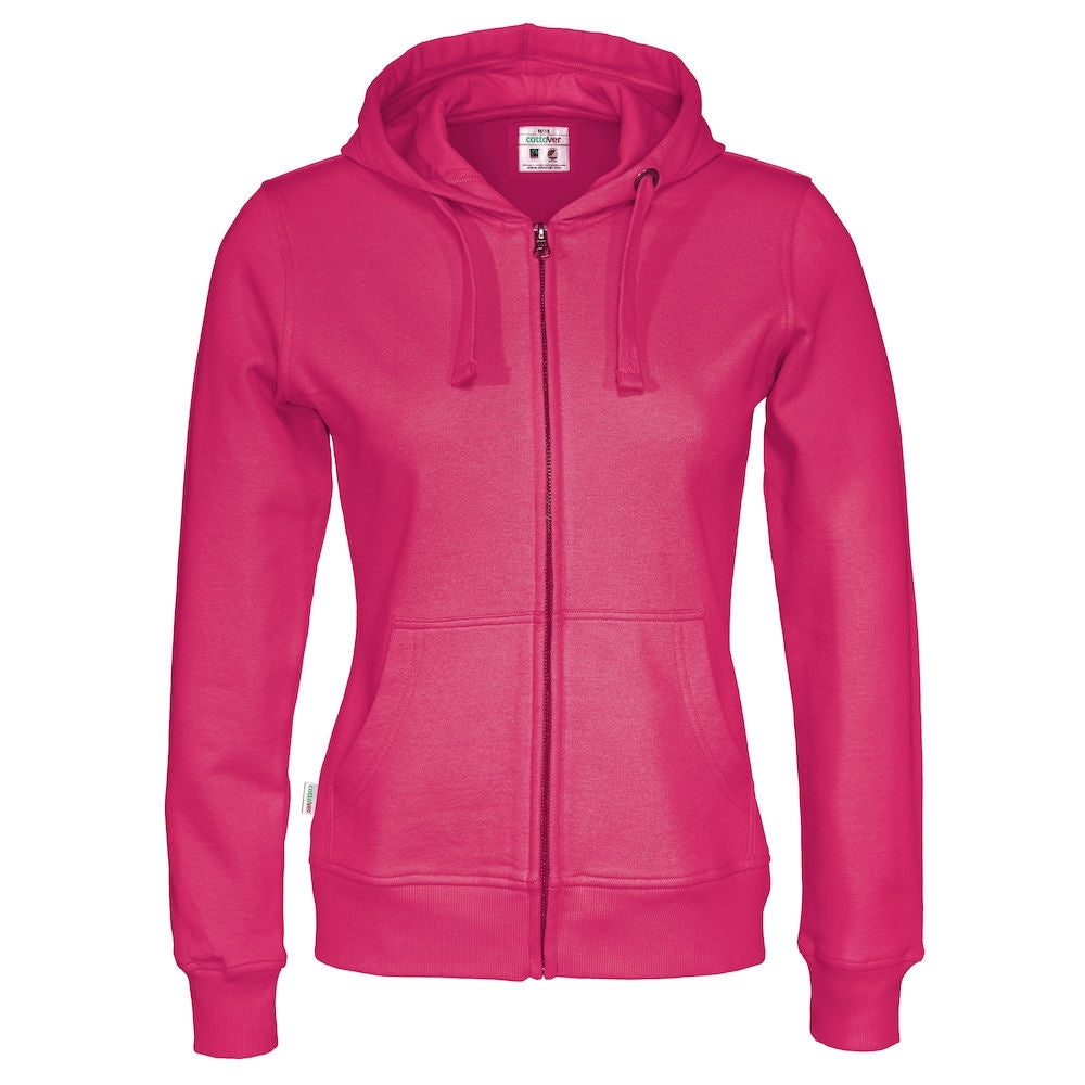 cottovervetoketjuhuppariladycerise_3138.jpg