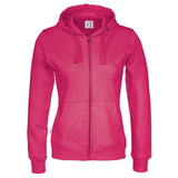 cottovervetoketjuhuppariladycerise_3138.jpg