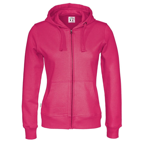 cottovervetoketjuhuppariladycerise_3138.jpg