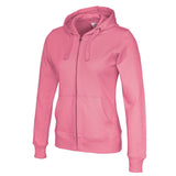 cottovervetoketjuhuppariladypinkki1_3134.jpg