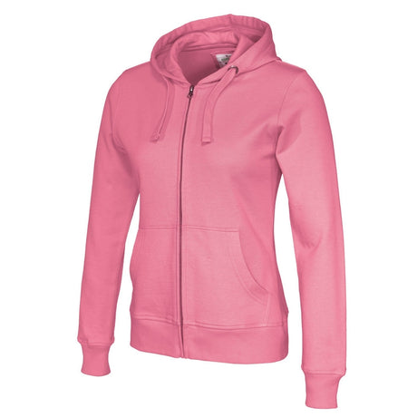 cottovervetoketjuhuppariladypinkki1_3134.jpg