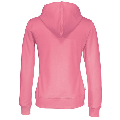 cottovervetoketjuhuppariladypinkki2_3135.jpg