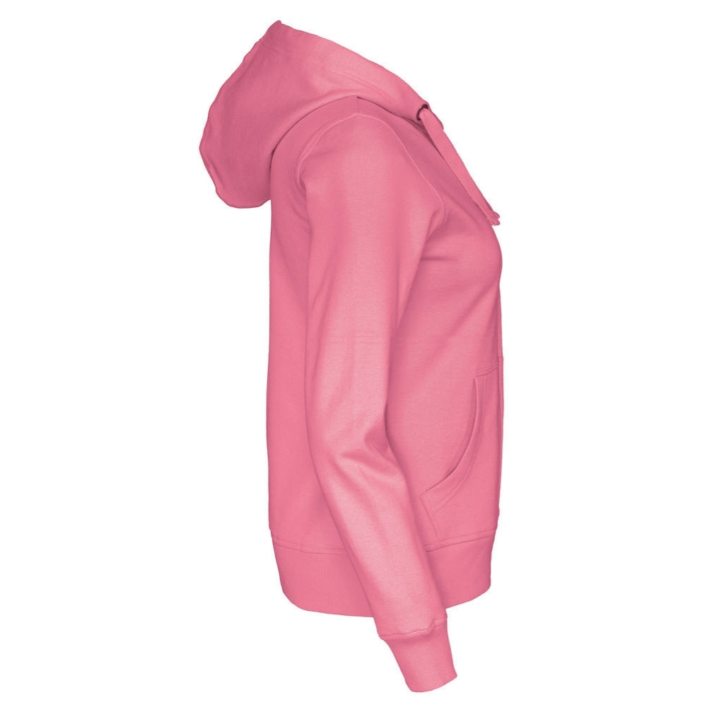 cottovervetoketjuhuppariladypinkki3_3137.jpg