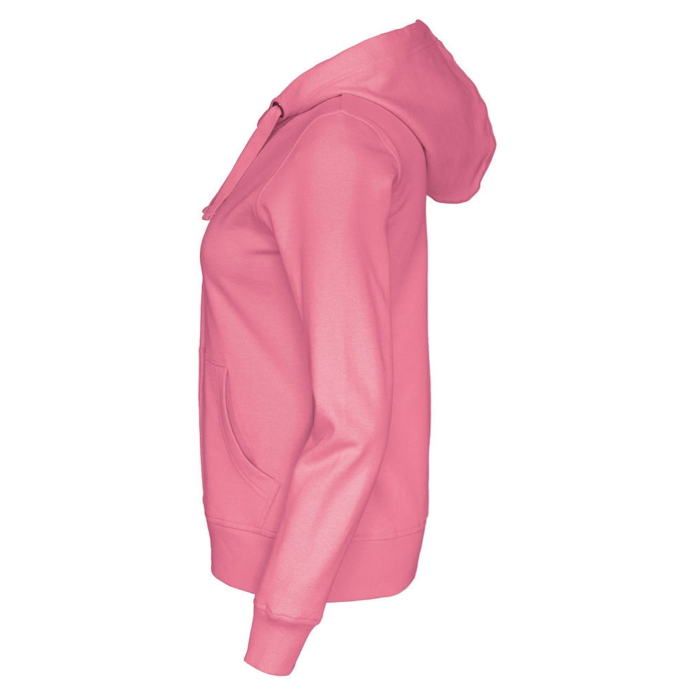 cottovervetoketjuhuppariladypinkki4_3136.jpg