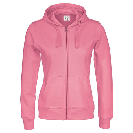 cottovervetoketjuhuppariladypinkki_3133.jpg