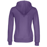 cottovervetoketjuhuppariladyvioletti2_3163.jpg