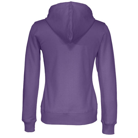cottovervetoketjuhuppariladyvioletti2_3163.jpg