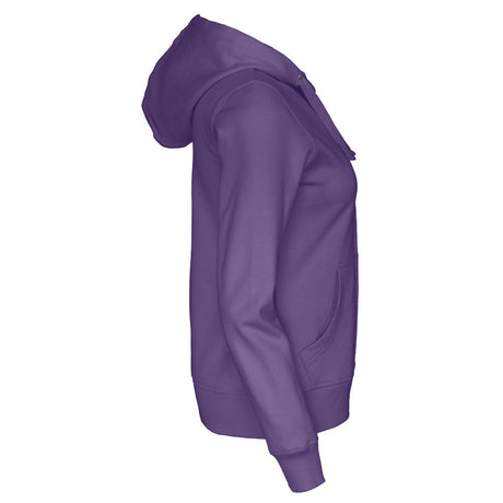 cottovervetoketjuhuppariladyvioletti3_3165.jpg