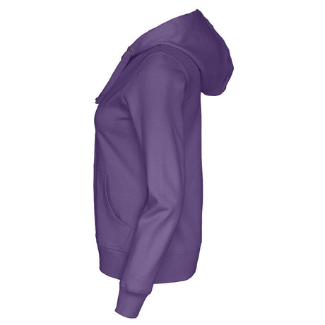 cottovervetoketjuhuppariladyvioletti4_3164.jpg