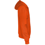 cottovervetoketjuhupparimenoranssi3_3081.jpg