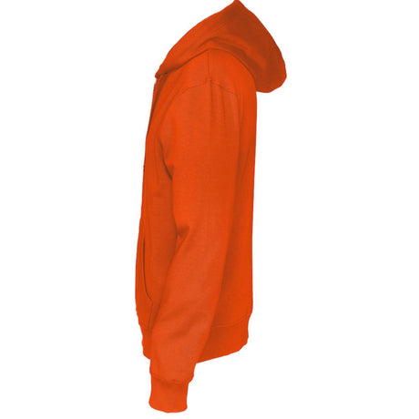 cottovervetoketjuhupparimenoranssi4_3080.jpg