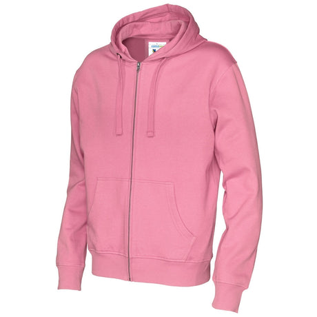 cottovervetoketjuhupparimenpinkki1_3068.jpg