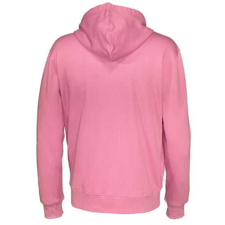 cottovervetoketjuhupparimenpinkki2_3069.jpg