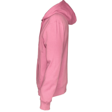 cottovervetoketjuhupparimenpinkki4_3070.jpg