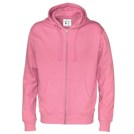 cottovervetoketjuhupparimenpinkki_3067.jpg