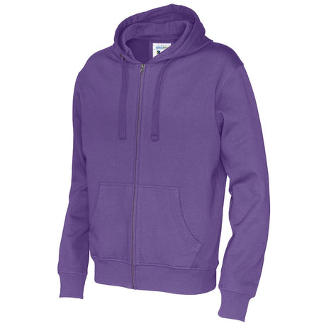 cottovervetoketjuhupparimenvioletti1_3048.jpg