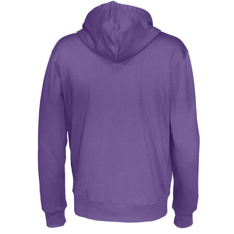 cottovervetoketjuhupparimenvioletti2_3049.jpg