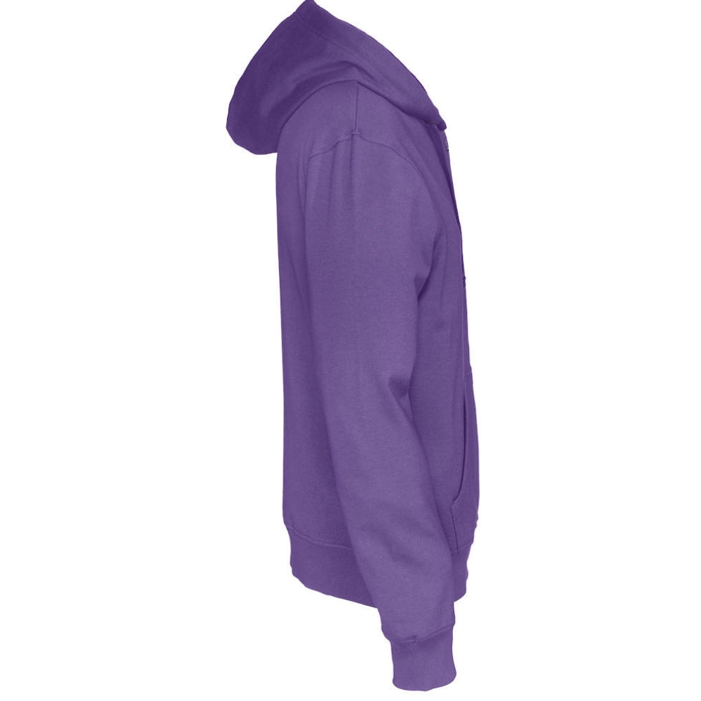 cottovervetoketjuhupparimenvioletti3_3050.jpg