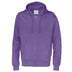 cottovervetoketjuhupparimenvioletti_3047.jpg