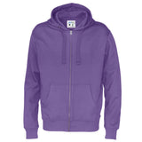 cottovervetoketjuhupparimenvioletti_3047.jpg