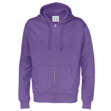 cottovervetoketjuhupparimenvioletti_3047.jpg