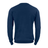 cutterbuckoakvilleneulemdarknavy1_11649.jpg