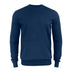 cutterbuckoakvilleneulemdarknavy_11648.jpg