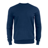cutterbuckoakvilleneulemdarknavy_11648.jpg