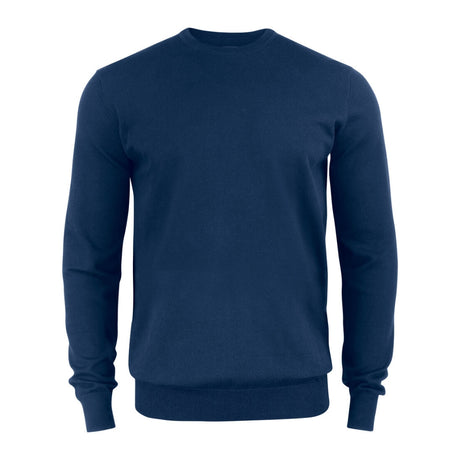 cutterbuckoakvilleneulemdarknavy_11648.jpg