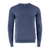 cutterbuckoakvilleneulemnavymelange_11645.jpg