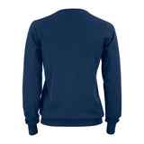 cutterbuckoakvilleneulewdarknavy1_11672.jpg