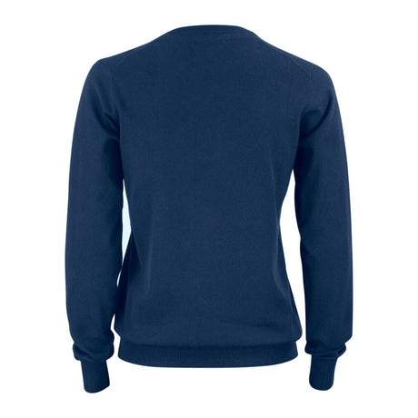 cutterbuckoakvilleneulewdarknavy1_11672.jpg
