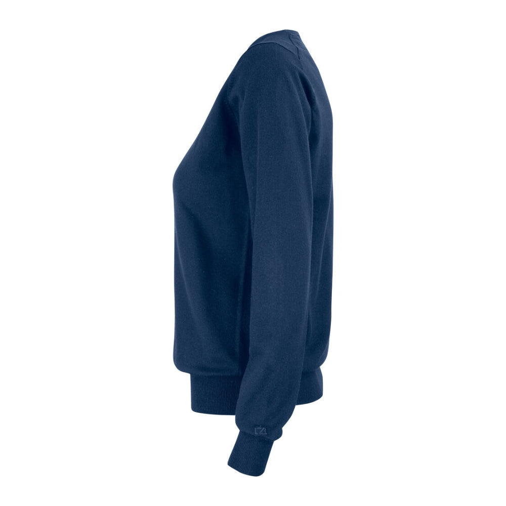 cutterbuckoakvilleneulewdarknavy2_11673.jpg