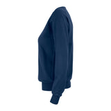 cutterbuckoakvilleneulewdarknavy2_11673.jpg