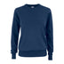 cutterbuckoakvilleneulewdarknavy_11671.jpg