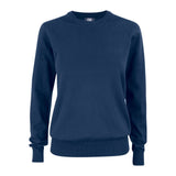 cutterbuckoakvilleneulewdarknavy_11671.jpg