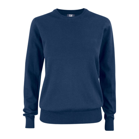 cutterbuckoakvilleneulewdarknavy_11671.jpg